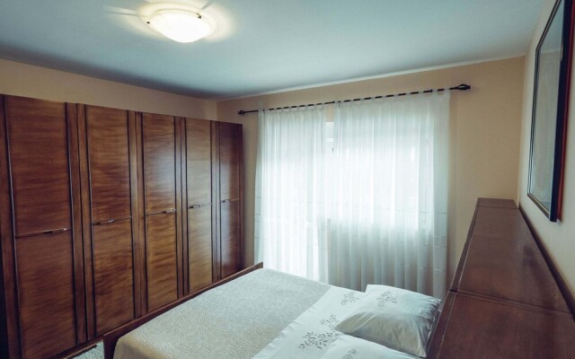 Holiday Home in Imotski With Pool