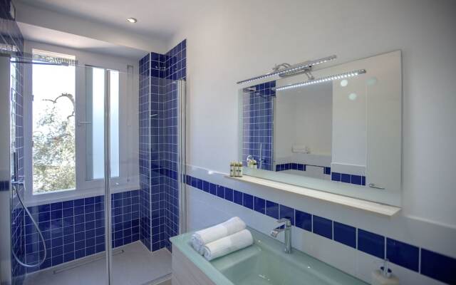 Hotel e Appartamenti al Prà de la Fam