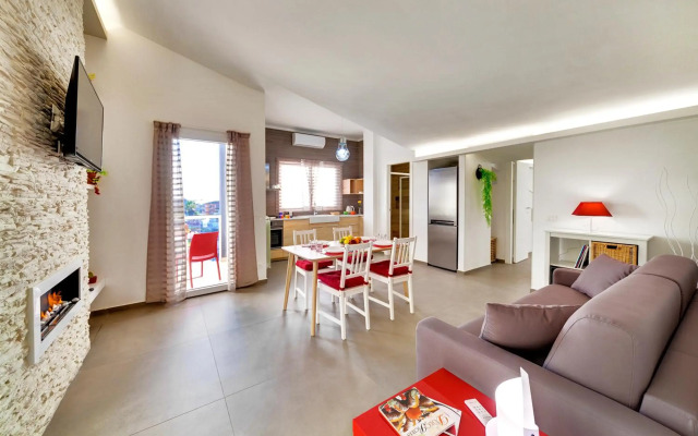 Residence Dei Viali