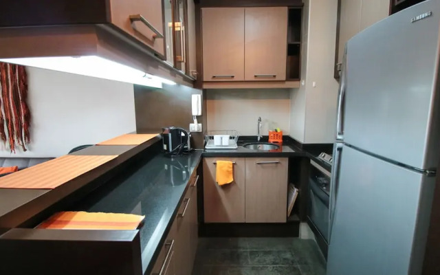 CityRentals