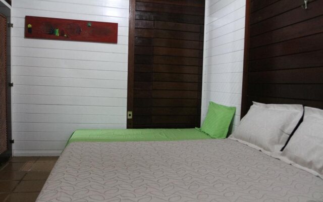 Pousada BBB Fortaleza
