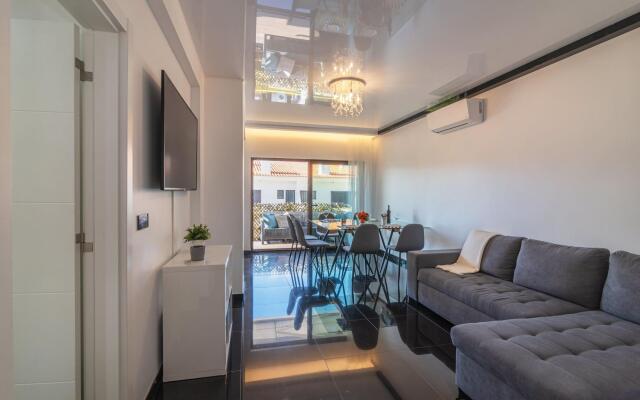 Vilamoura Premium by Homing