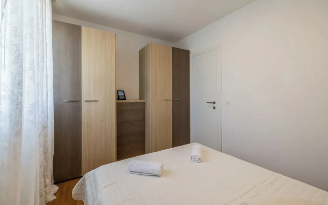 Beachaholic M&G, Luxury Seaside Suites On Znjan