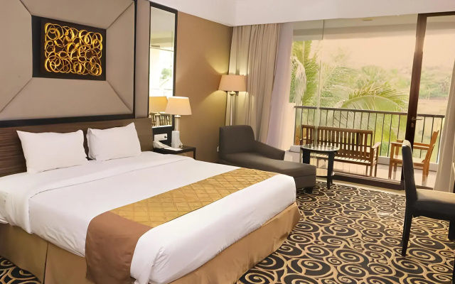 Bela Hotel