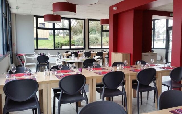 Vvf Villages Amboise