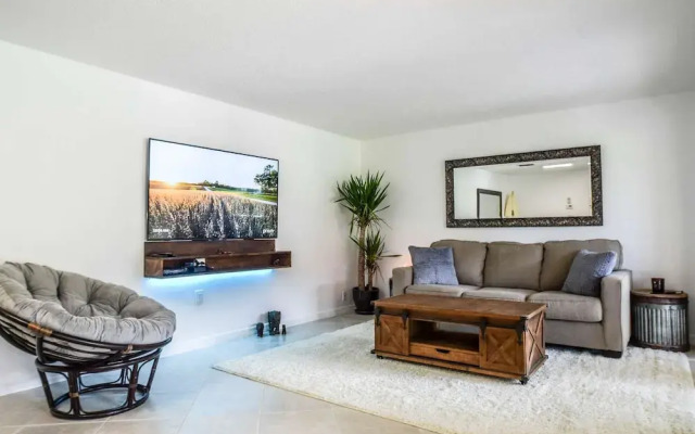 Bonita Beach Club #118