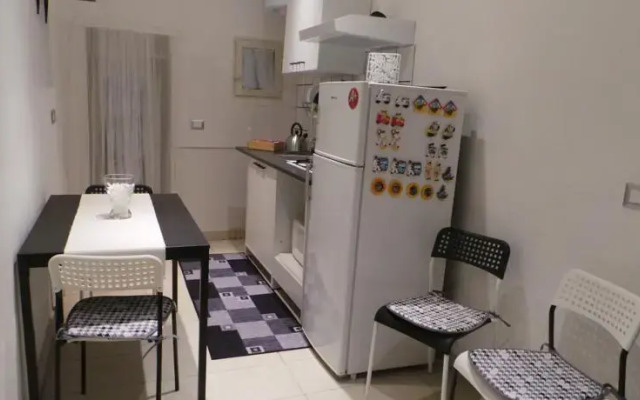 Masa Home