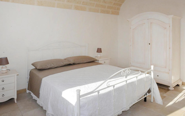 Holiday home, Cisternino