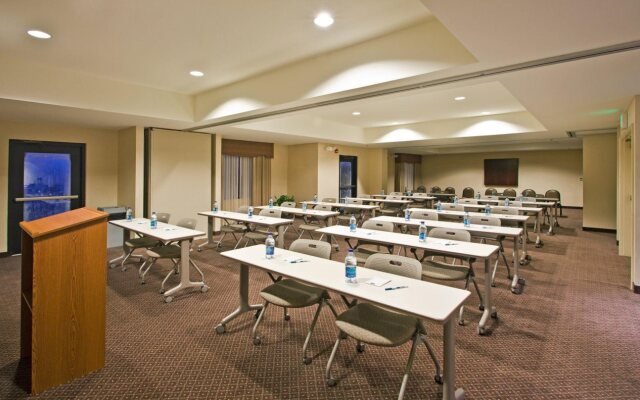 Staybridge Suites Tallahassee by IHG