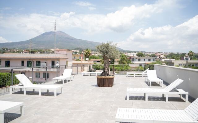 Palazzo Marage