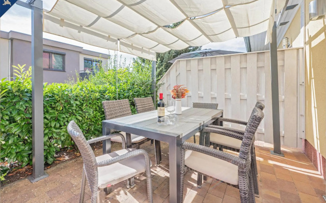 Heimathafen An Seen & Meer