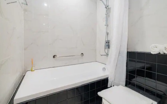 Zenity Luxury Vacation Ho Chi Minh City