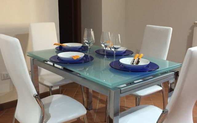 ZTL - zona tempo libero