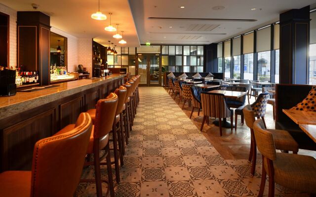 Hilton Dublin Kilmainham