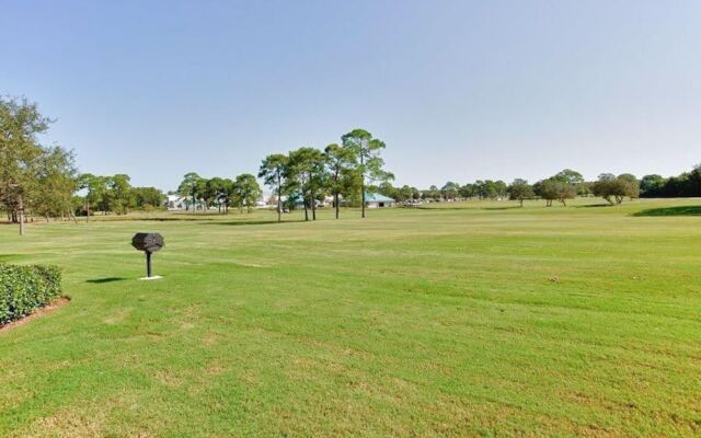 Seascape 22a- Hello Sunshine