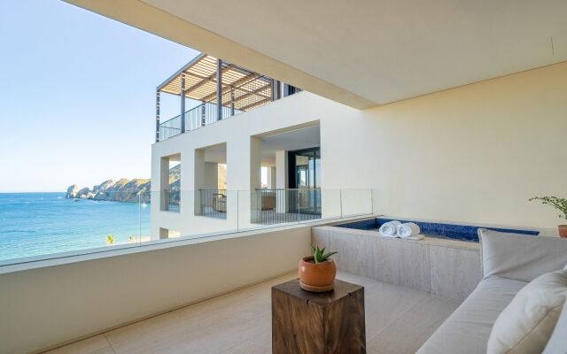 1 Homes Preview Cabo