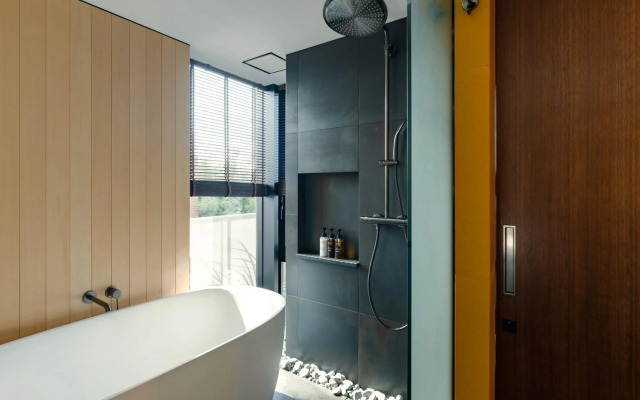 Genji Kyoto, a Member of Design Hotels