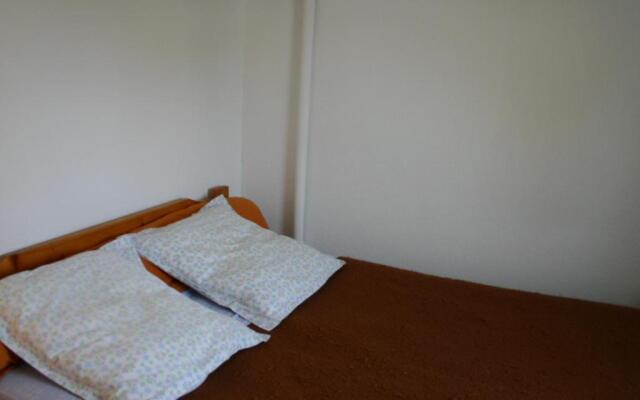 Maison La Tranche-sur-Mer, 2 pièces, 4 personnes - FR-1-22-164