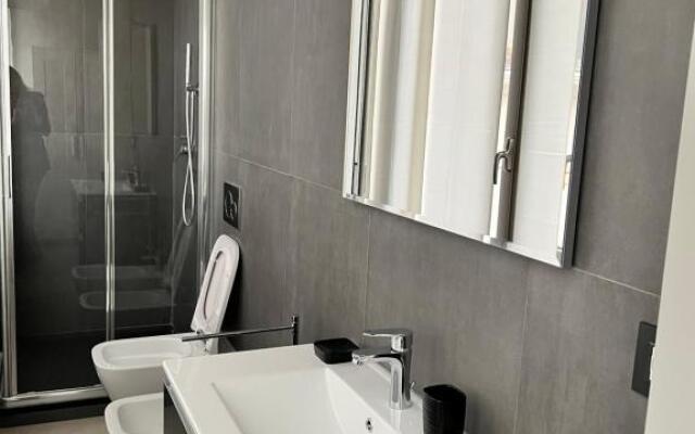 V&B Suites and Apartments