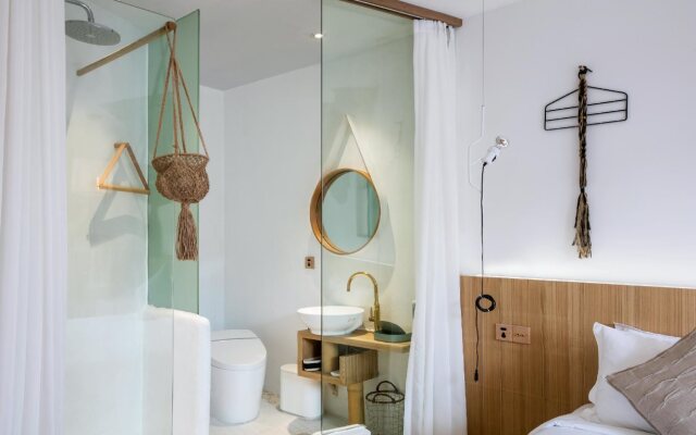 Floral Hotel Hangzhou Lvpin Designer