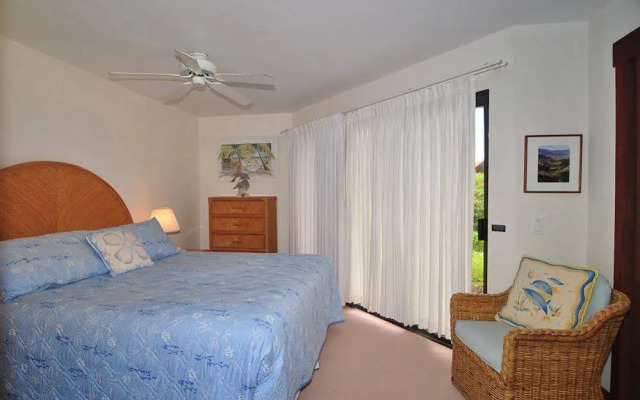 Nihi Kai Villas