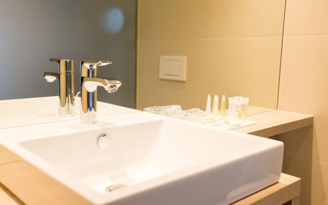 Hôtel des Voyageurs