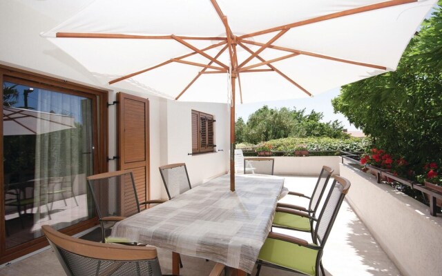 Stunning Home in Medulin With Wifi and 4 Bedrooms
