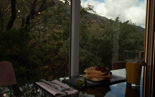 Spera Luxury Palermo