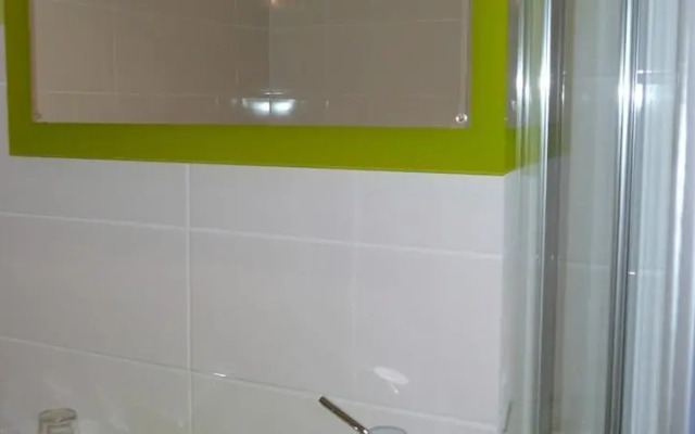 Auberge du Petit Caillou