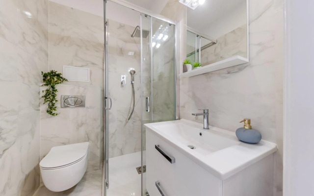 Kaizl Park Residence