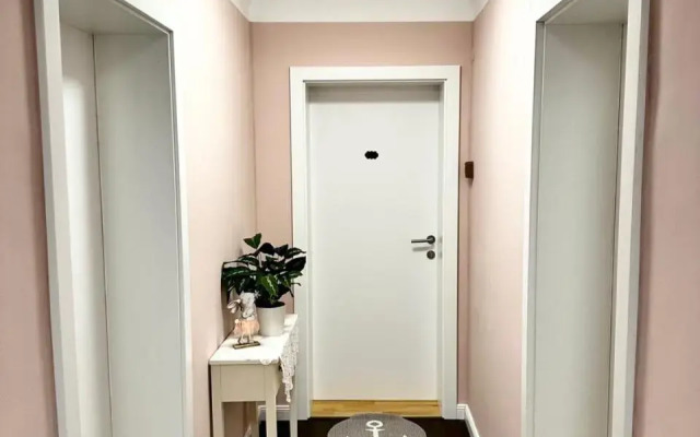 Sternenhimmel Gamlitz