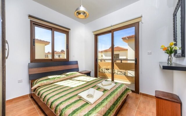 Malama Seaview Villa 2