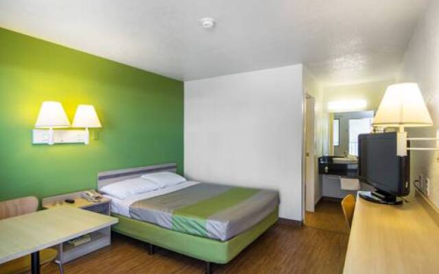 Renaissance Costa Do Sauípe Re