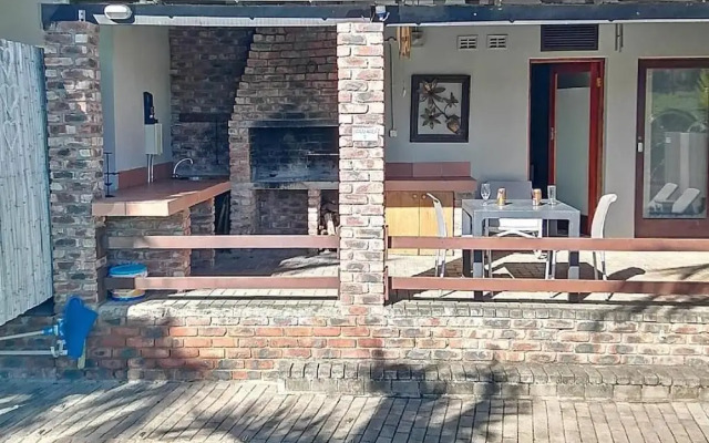 Farm View Guest House