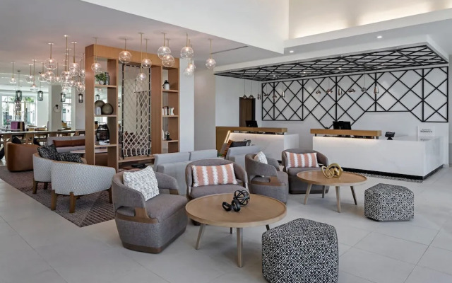 Residence Inn by Marriott Chatsworth