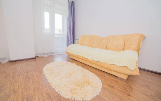 VL Stay Apartments - Gogolya
