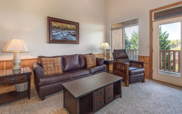 522rpgvh3203pfnco - The Cub House 3203