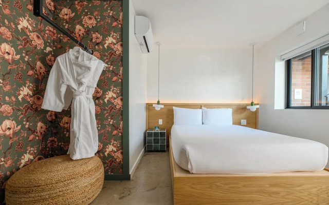 Best Bet Motor Lodge