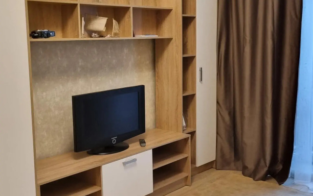 Апартаменты на Ленина 223/2