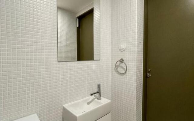 Sweet Love Family III