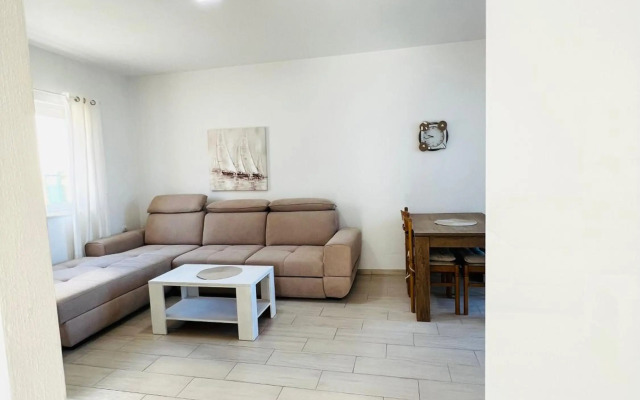 Villa Marina Čiovo Trogir