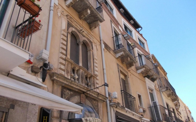 Hotel Victoria