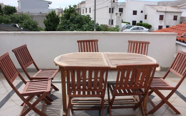 Apartment Sanja