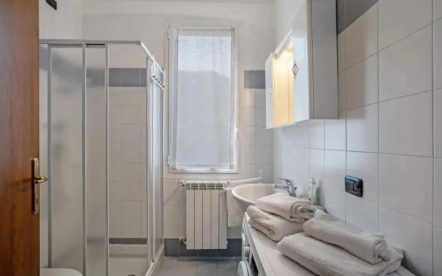 Residence Camelie Mazzini 2