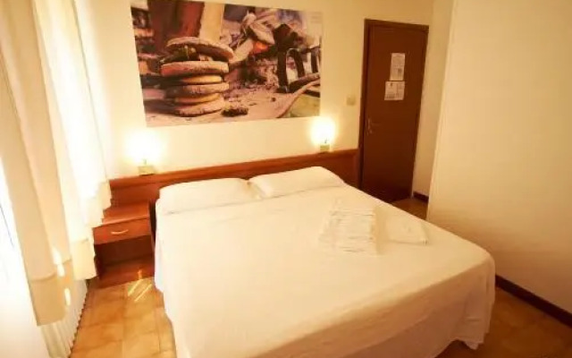 Albergo Duomo