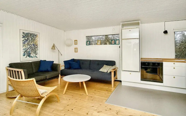 Tranquil Retreat at Tuse NA S-by Traum