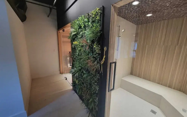 The Alexander by Hora Vacation Rentals