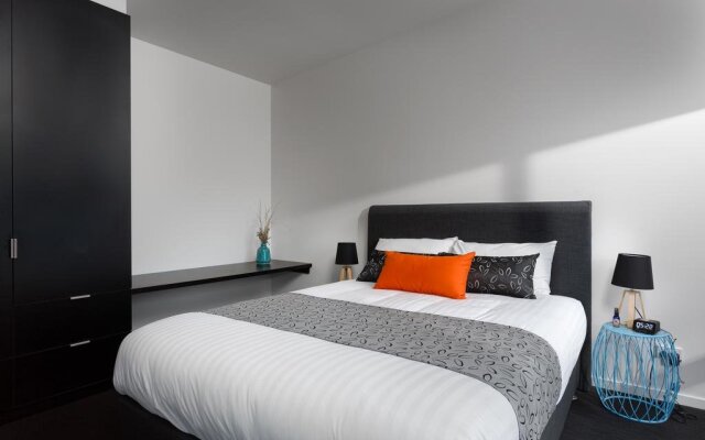 Bimbadeen Phillip Island Farm Retreats