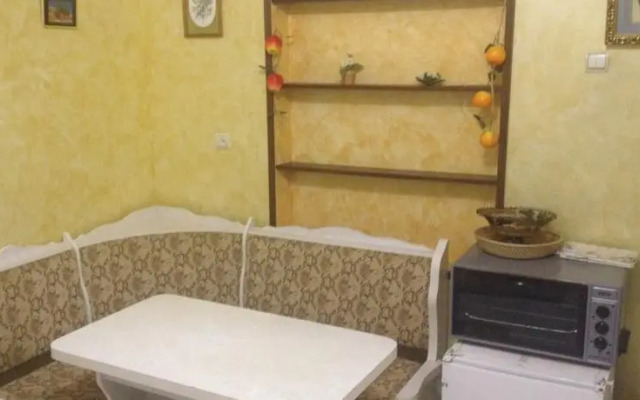 Holiday home Charents