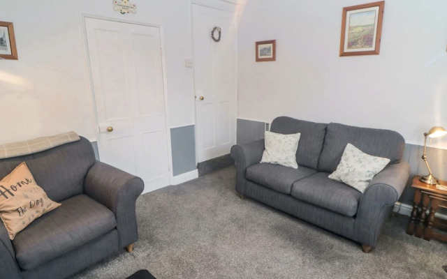 31 Outgang Road
